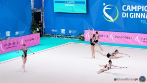 ginnastica opera ph simone ferraro sfa07226 copia